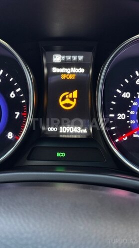 Hyundai Santa Fe-16