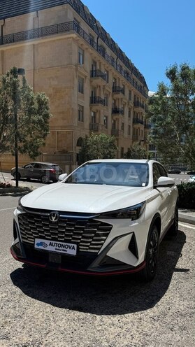 Changan Oshan X5 Plus-1