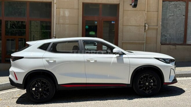 Changan Oshan X5 Plus-3