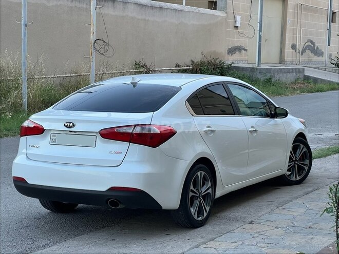 Kia Forte-2