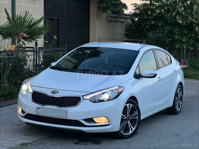 Kia Forte-1