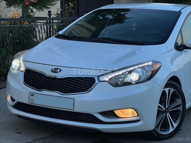 Kia Forte-5