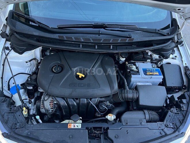 Kia Forte-6