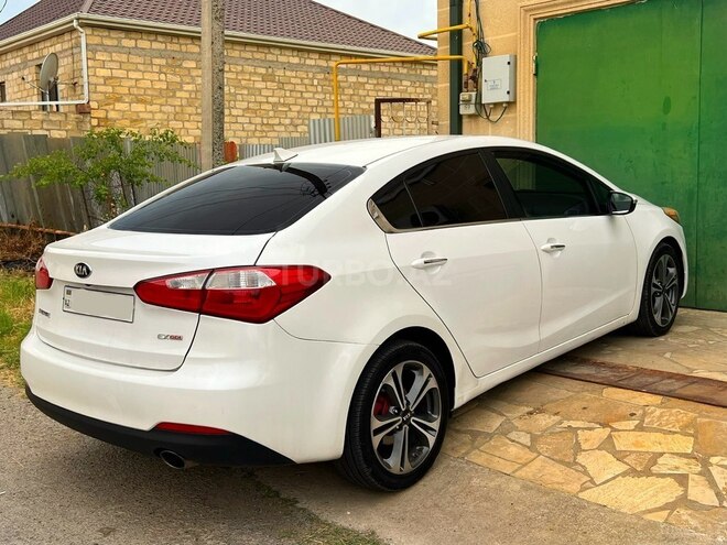 Kia Forte-19
