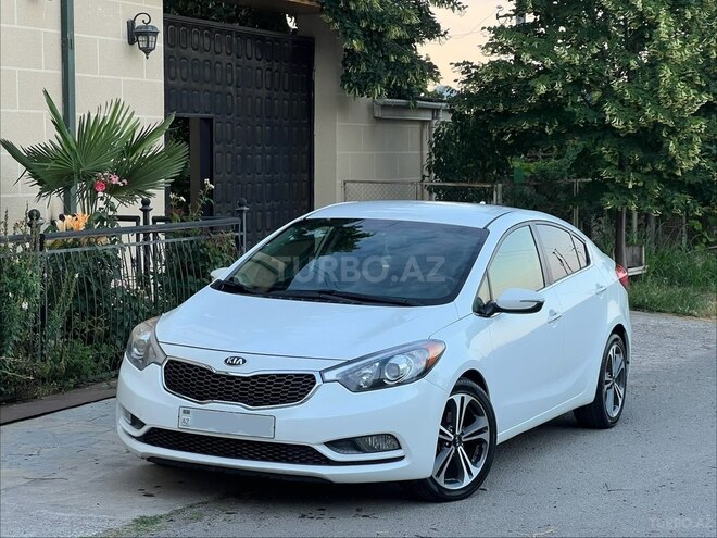 Kia Forte-18
