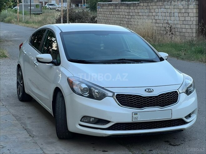 Kia Forte-17