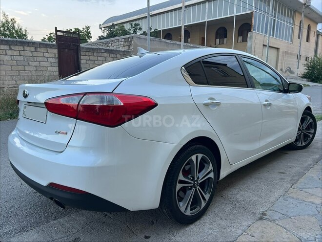 Kia Forte-16