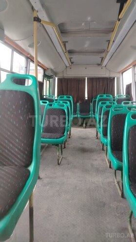 PAZ 32054-3