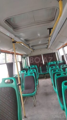 PAZ 32054-4