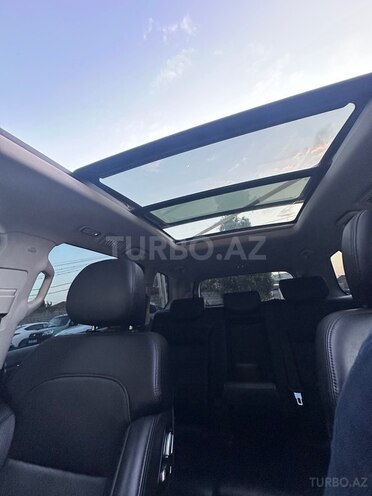 Haval H9-7