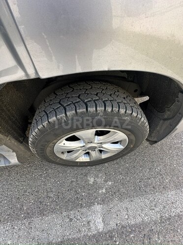 Haval H9-15
