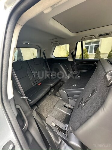 Haval H9-14