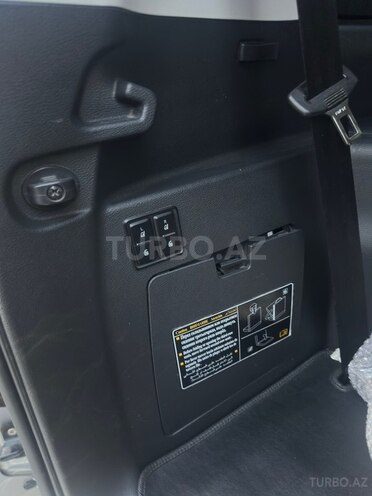 Haval H9-10