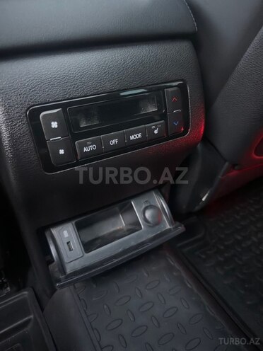 Haval H9-9