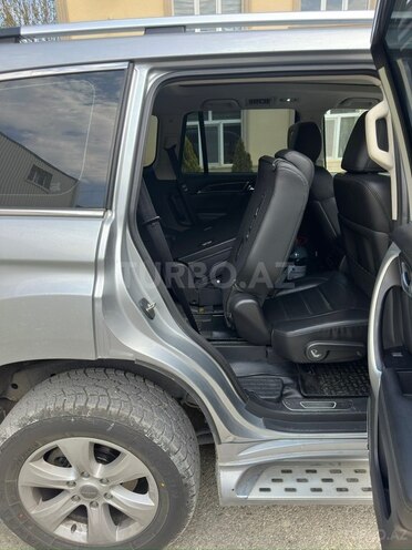 Haval H9-12