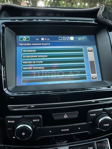 Haval H9-5