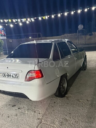 Daewoo Nexia-3