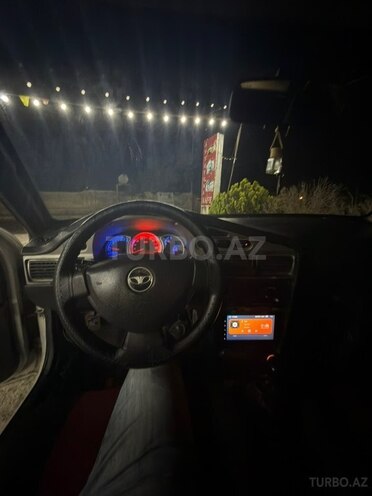 Daewoo Nexia-4