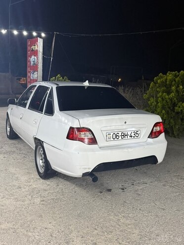 Daewoo Nexia-6