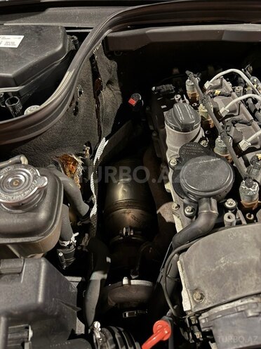 Mercedes C 220-16