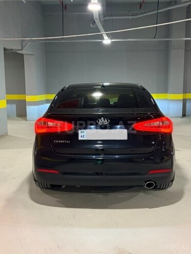 Kia Cerato-2