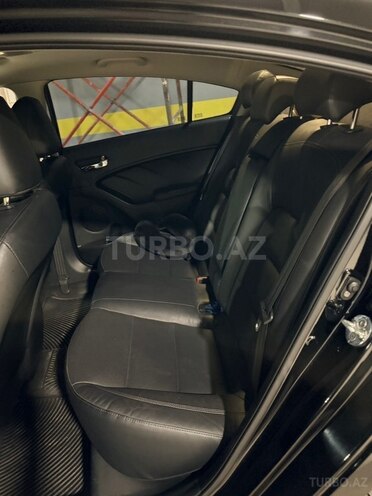 Kia Cerato-15
