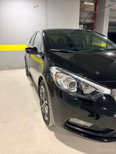 Kia Cerato-6