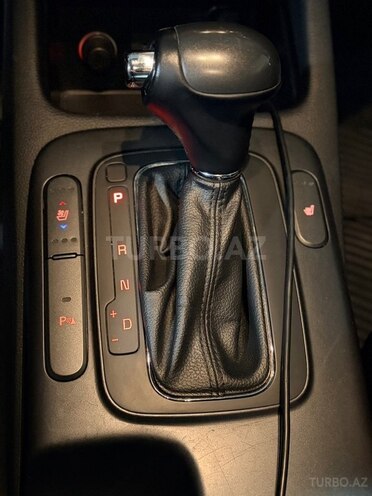 Kia Cerato-18