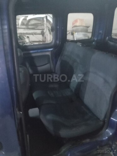 Renault Kangoo-4