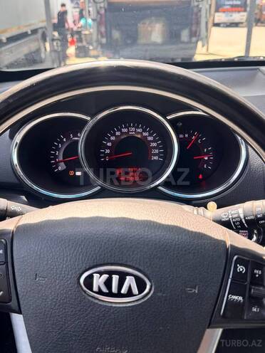 Kia Sorento-6