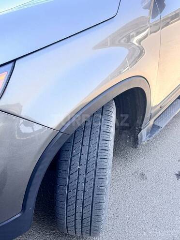 Kia Sorento-5