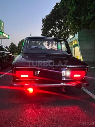 LADA (VAZ) 2106-4