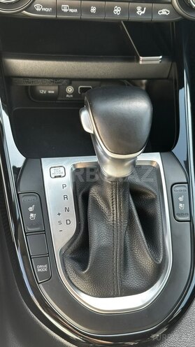 Kia Forte-12