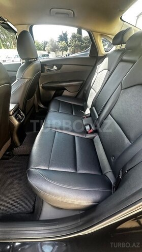 Kia Forte-9