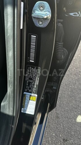 Kia Forte-14