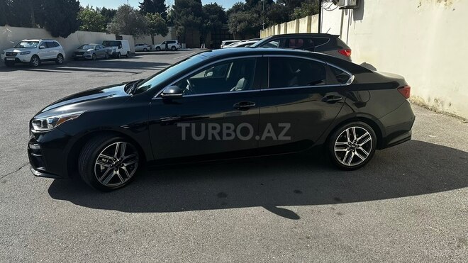 Kia Forte-4
