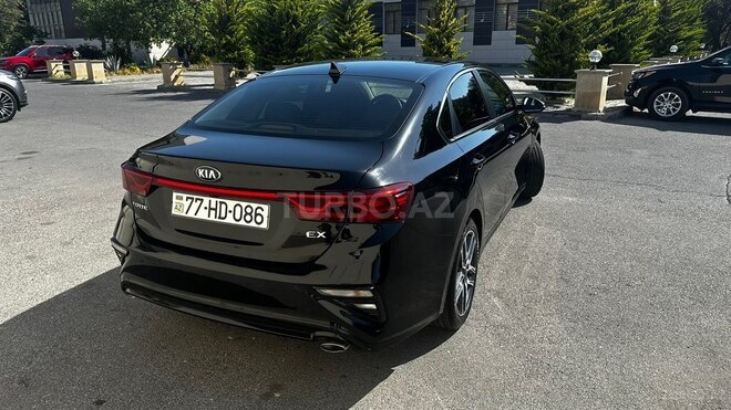 Kia Forte-6