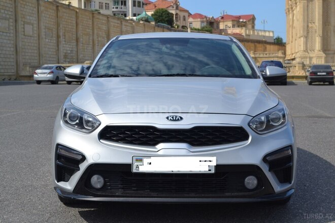 Kia Forte-5