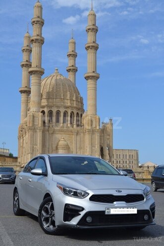 Kia Forte-2