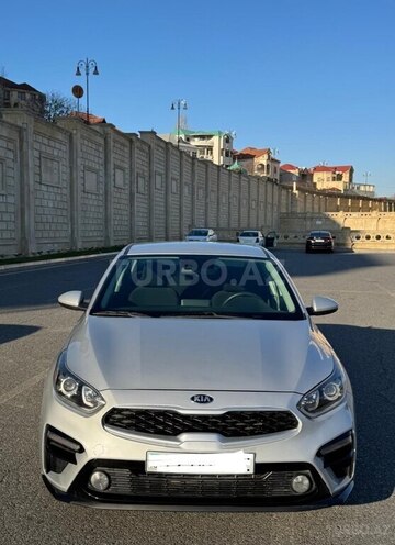 Kia Forte-6