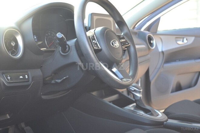 Kia Forte-13