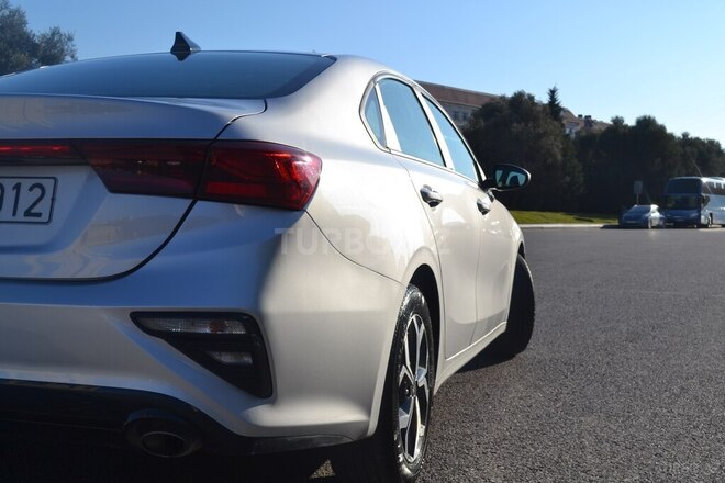Kia Forte-8