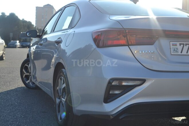 Kia Forte-9