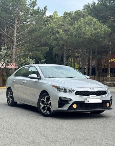 Kia Forte-4