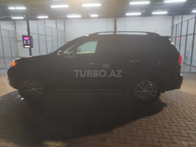 Kia Sorento-6