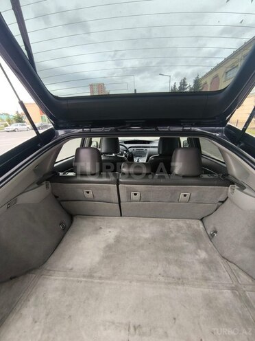 Toyota Prius-6