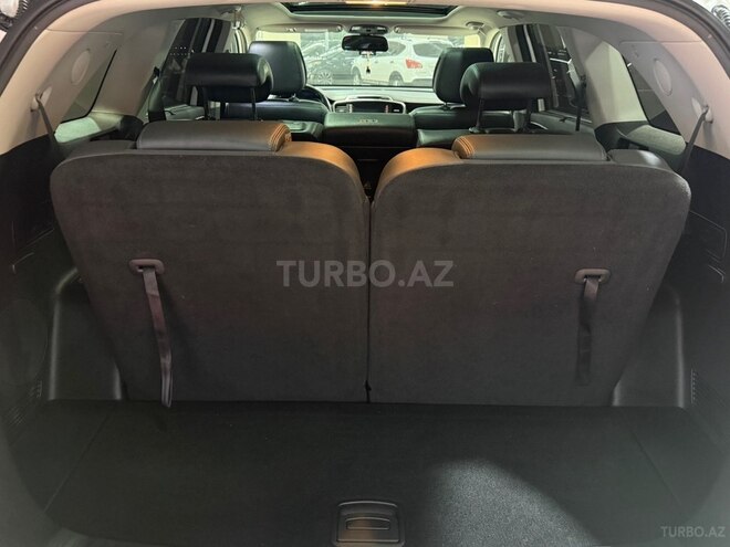 Kia Sorento-22