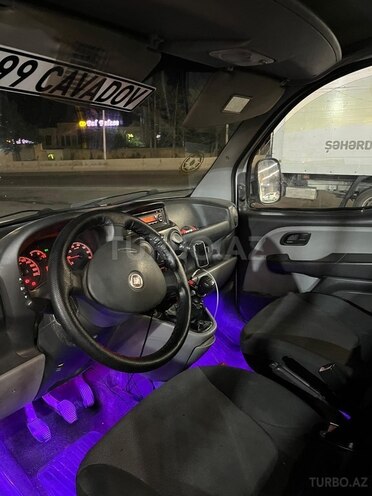 Fiat Doblo-7