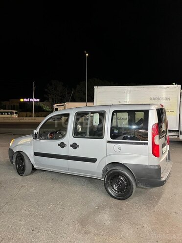 Fiat Doblo-3