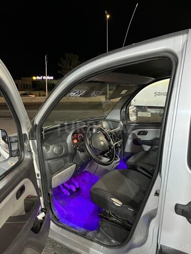 Fiat Doblo-6
